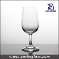 Wine Crystal Stemware (GB081707)